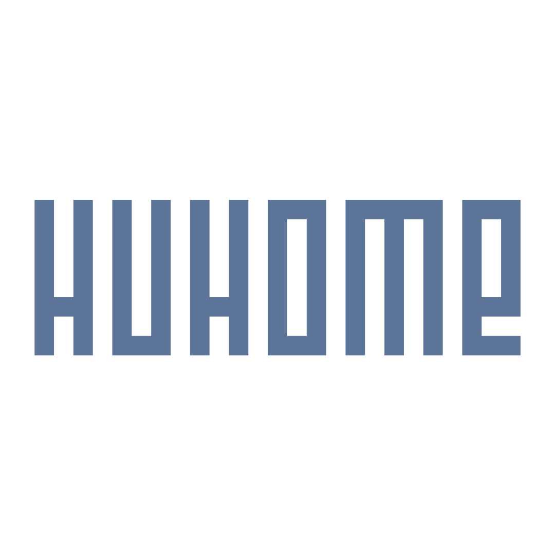 Huhome